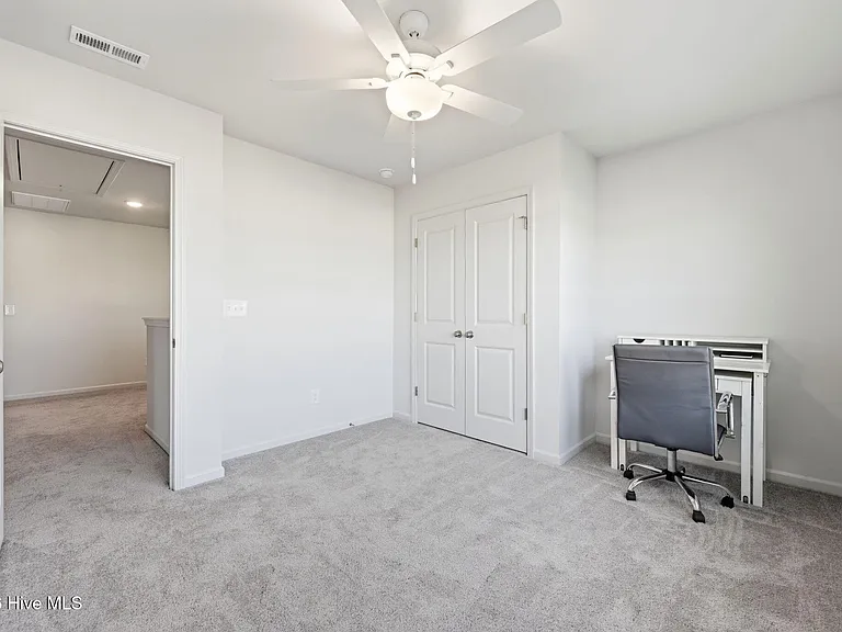 305 Ruby Baird Dr #12 — Photo 24