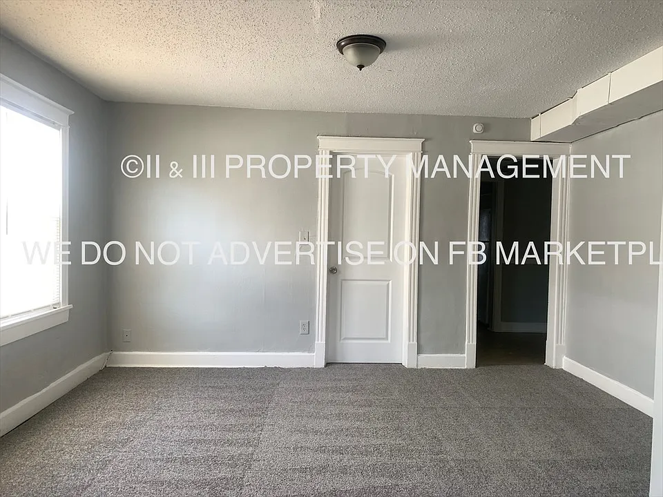 2505 Benton Boulevard 2N - 1 — Photo 4