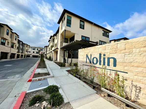 2961 W Lincoln Ave, Anaheim, CA 92801