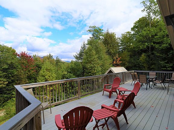 5th image of 41 Welch View Dr