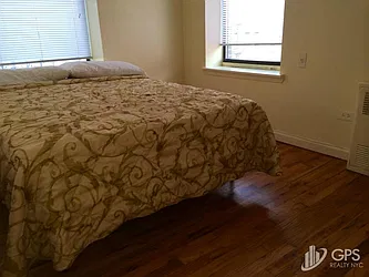 Rented by GPS Realty NYC