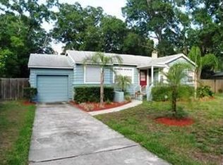 455 Buckminster Cir, Orlando, FL 32803