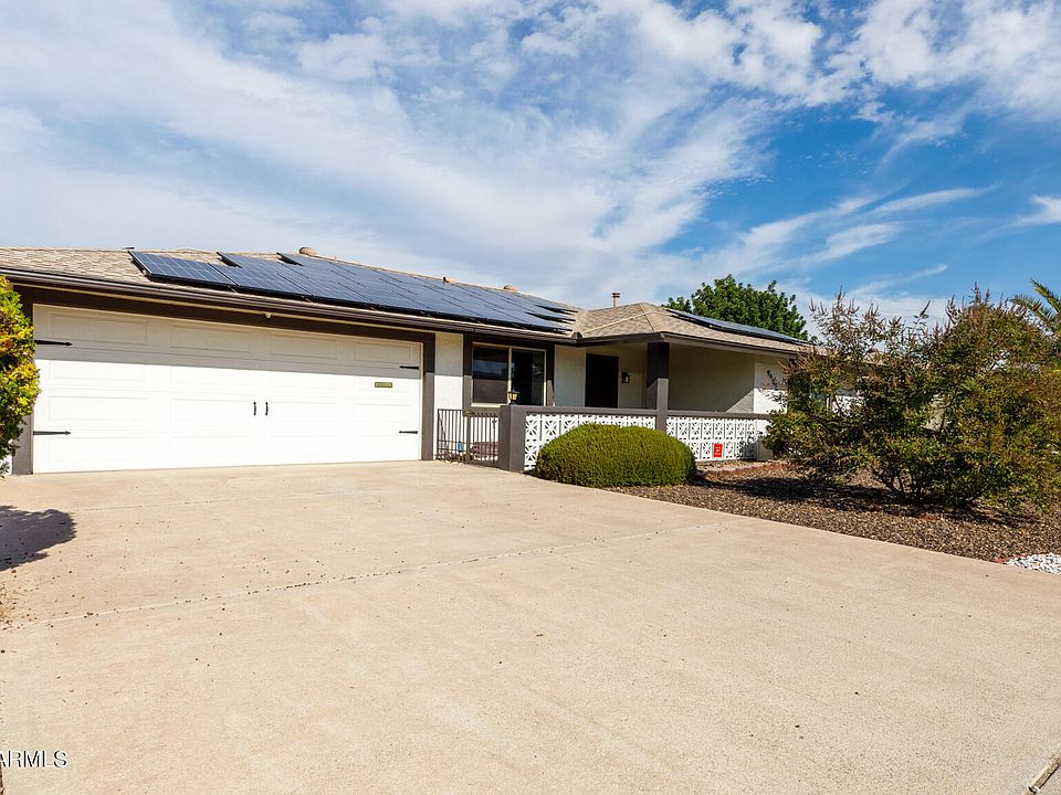 1st image of 9909 W DESERT FOREST Circle