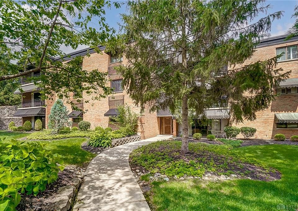 1st image of 5328 Landau Dr APT 51