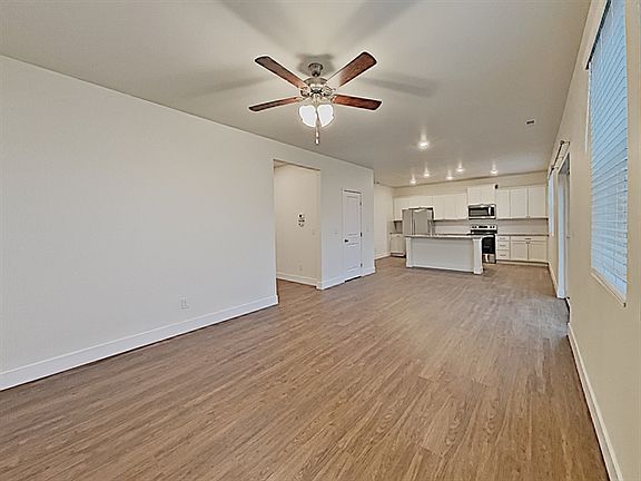 2nd image of 6913 35th Pl NE