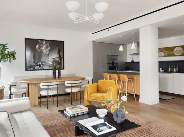 500 West 22nd Street image 9 of 24