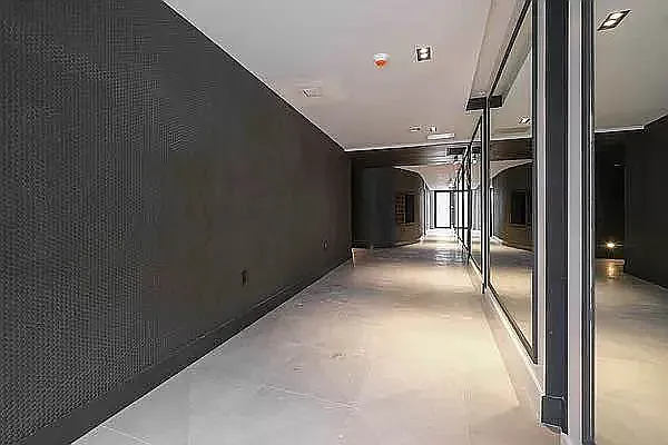 Rented by Jason A Moore, LREB | media 12