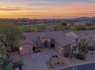 34106 N 44th Pl, Cave Creek, AZ 85331