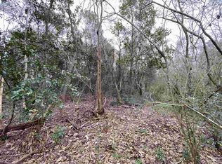 Johnson Rd, Milton, FL 32583