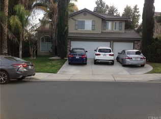 1539 Jameson Ct, Riverside, CA 92507