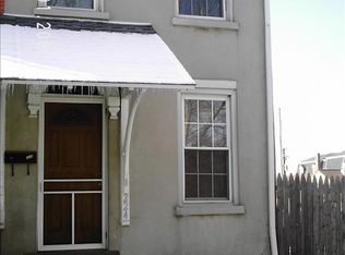 224 Cinder St, Birdsboro, PA 19508