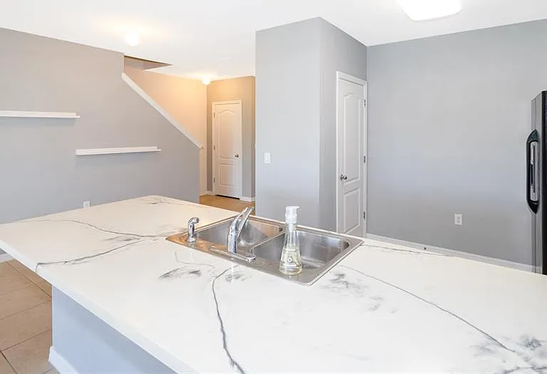 241 Arbor Lakes Dr — Photo 9