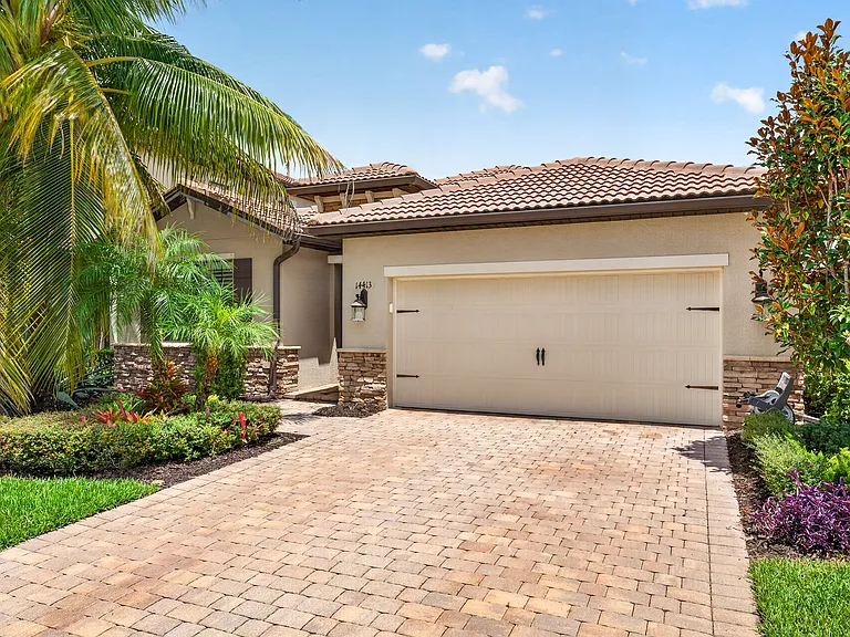 14413 Tuscany Pointe Trl — Photo 12