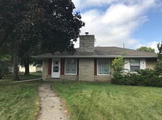 6900 Pleasant Ave S, Richfield, MN 55423