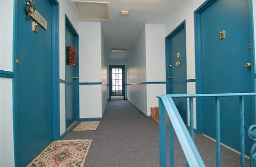 322 Regency Park Dr — Photo 13