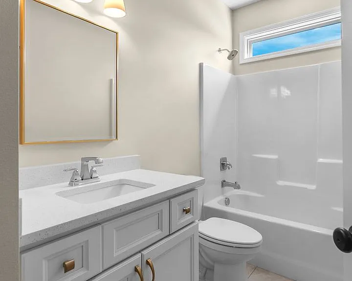 2272 Heywood Meadows Cpe — Photo 18