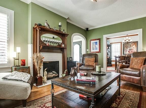 5th image of 418 N Waddill St