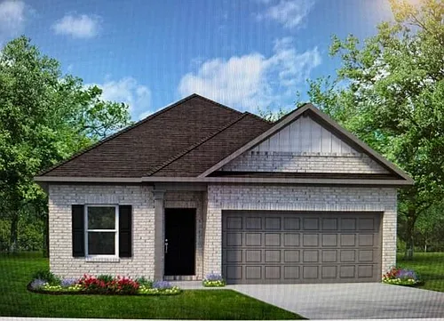 13223 Hayden Peak Dr Photo 1