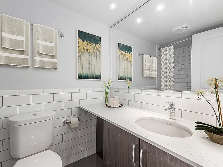 1501 Haro St — Photo 38