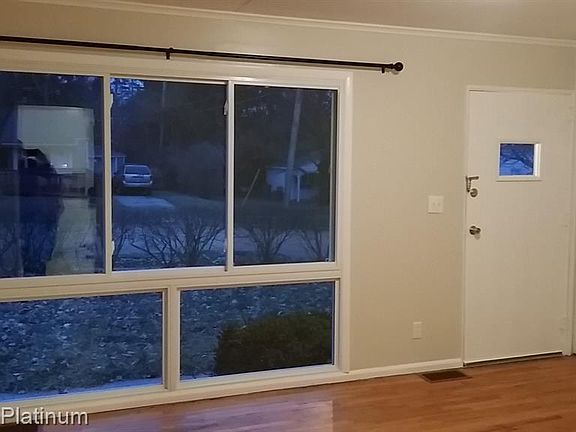 3rd image of 1111 Kay Pkwy