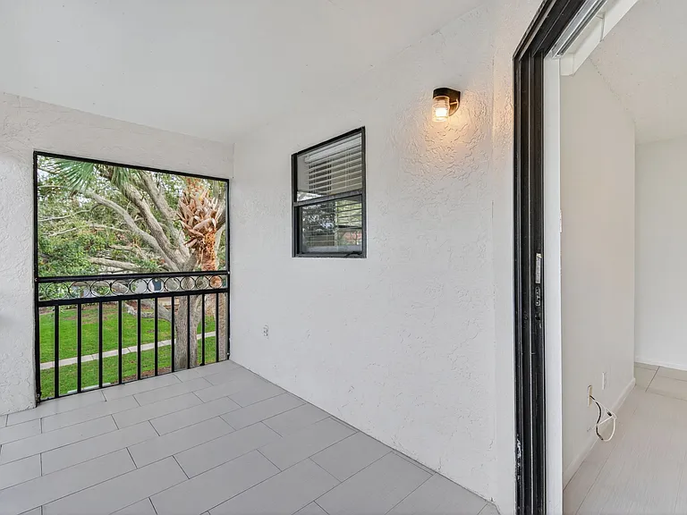 484 Santa Cruz Pl NE #G — Photo 31
