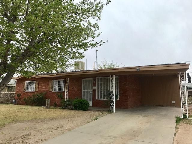 1st image of 8358 Dell Haven Ave