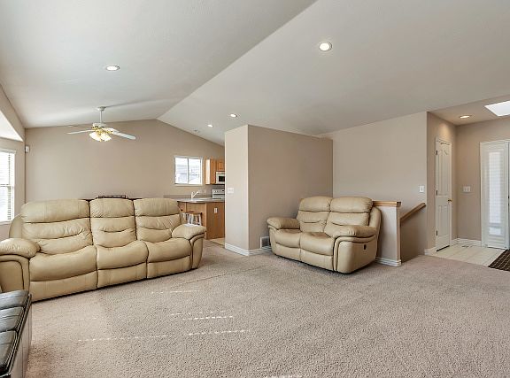 4th image of 3791 W La Questa Ct