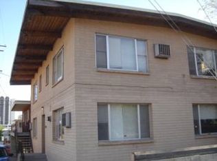 30 W 9th St APT 4, Reno, NV 89503