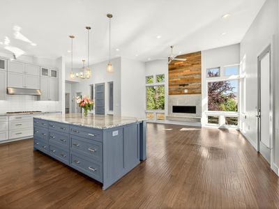 1369 Tolman Creek Rd, Ashland, OR, 97520