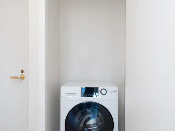 75-25 153rd Street image 15 of 15