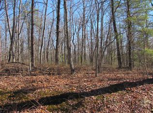 137 Liverpool Cir, Fairfield Glade, TN 38558