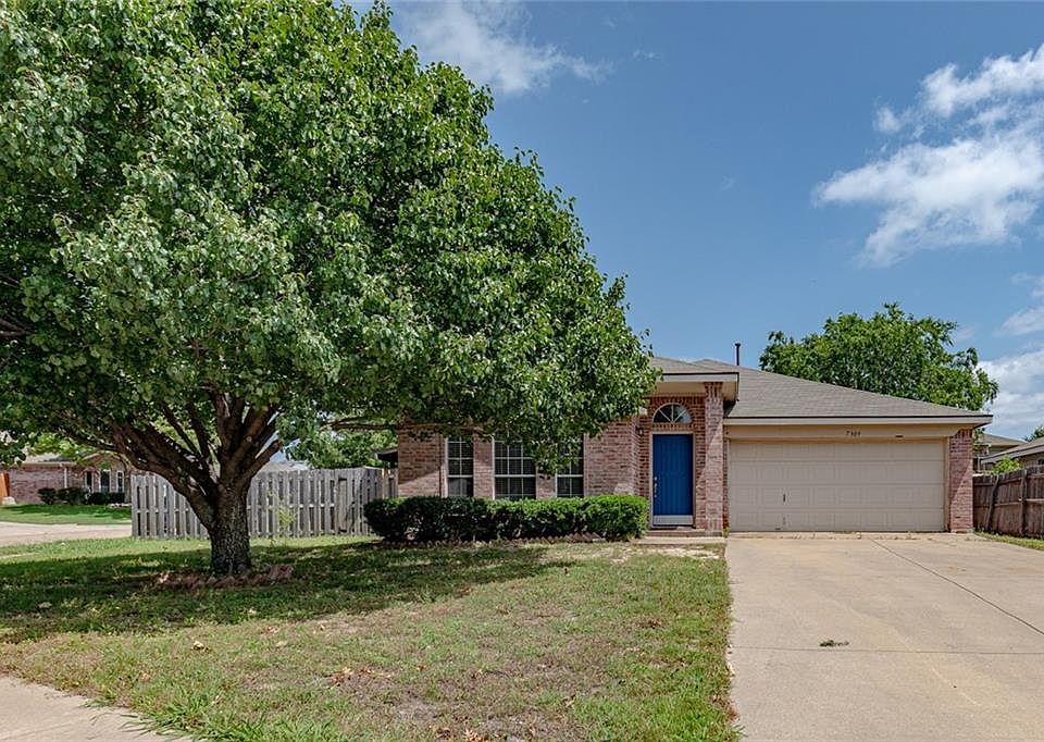 1st image of 7309 Summerset Dr