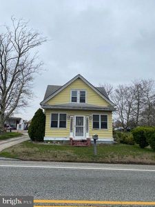 113 Berkley Rd, Paulsboro, NJ, 08066