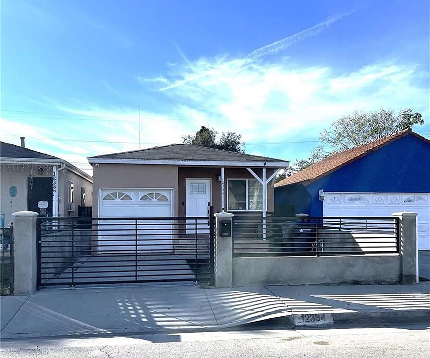 1st image of 12334 212th St