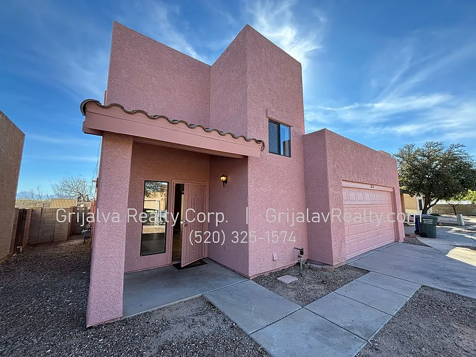 1634 E Calle Grandiosa