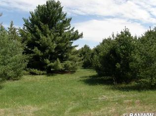 LOT 2&3 Kilkare Ct, Danbury, WI 54830