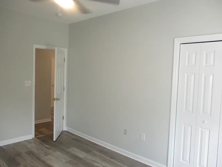 100 Lazy Willow Ln #201 — Photo 11