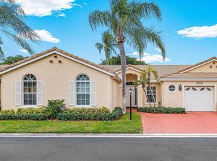 17251 Boca Club Blvd APT 4, Boca Raton, FL 33487