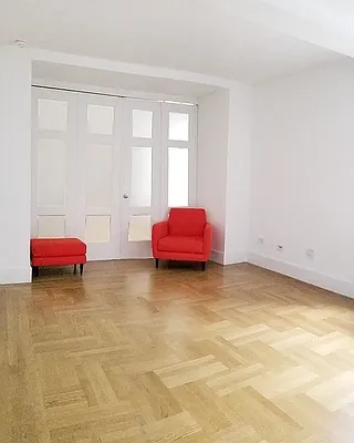 Rented by New York Residence | media 22