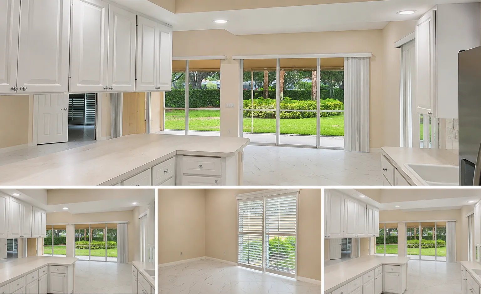 2796 Jude Island Way — Photo 4