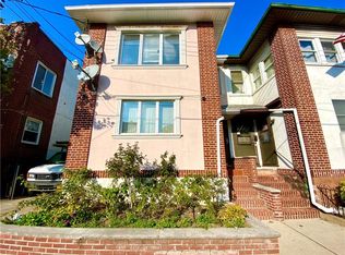 879 70th St, Brooklyn, NY 11228