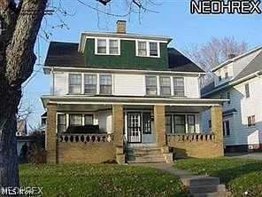 1st image of 3281-3283 Washington Blvd
