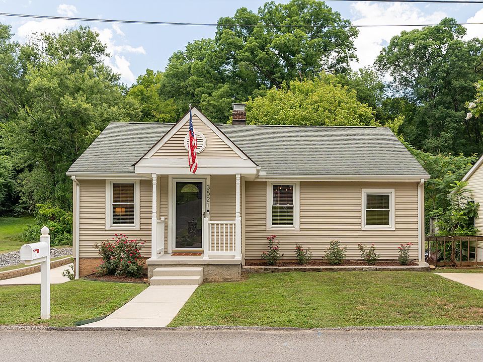 1st image of 3521 Lamar Ave