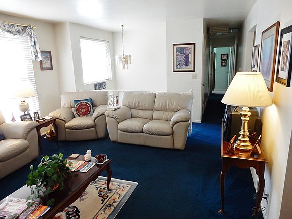 3rd image of 2259 E. Aspen Hills Dr.