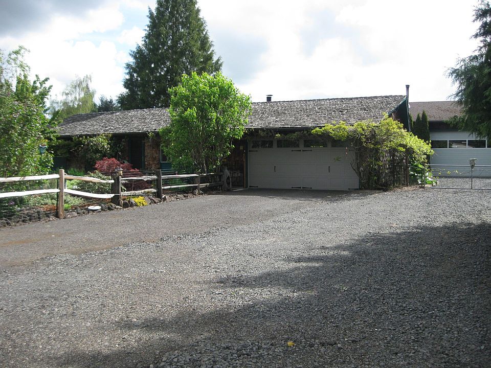 1st image of 9301 NE 95th St
