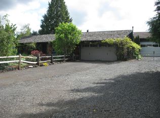 9301 NE 95th St, Vancouver, WA