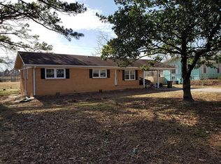 309 Clearview St SW, Decatur, AL 35601