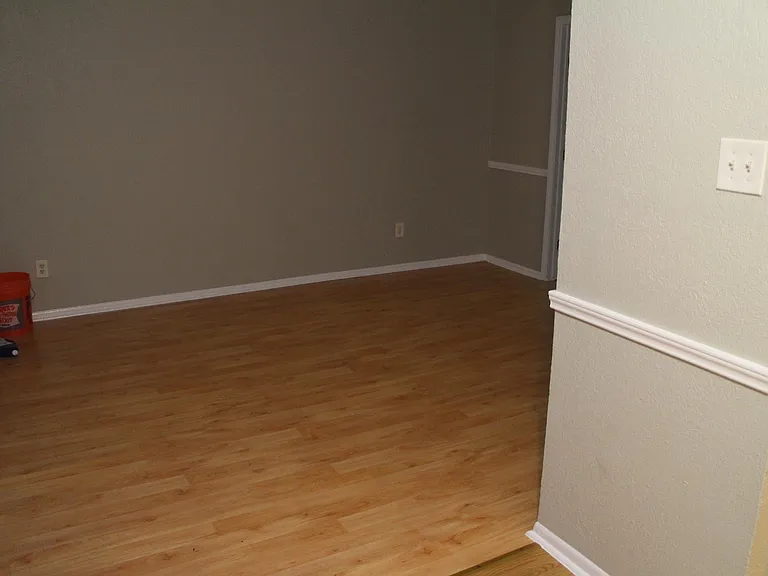 223 Kelsey Ave #3 — Photo 11