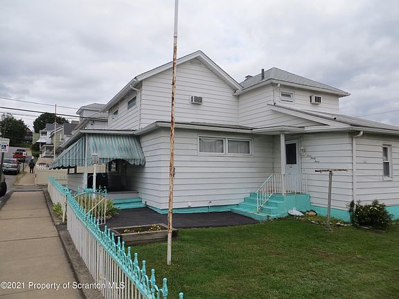 2nd image of 333 16th Ave
