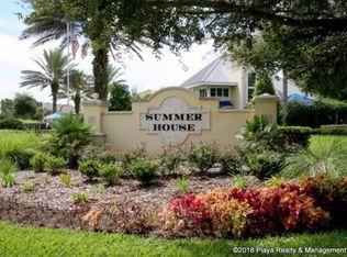 749 Driftwood Cir, Ponte Vedra Beach, FL 32082